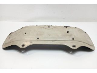 bontott VW LT Alsó Motorburkolat