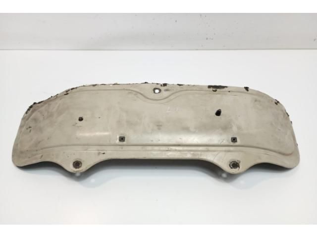 bontott VW LT Alsó Motorburkolat