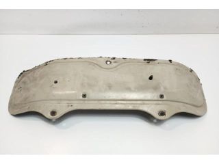 bontott VW LT Alsó Motorburkolat