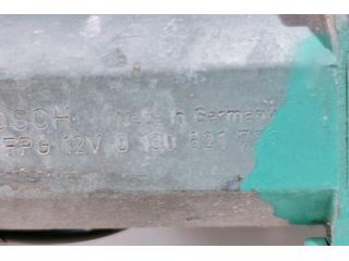 bontott VW LT Bal első Ablakemelő Szerkezet (Elektromos)