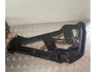 bontott VW LT Bal első Ablakemelő Szerkezet (Elektromos)