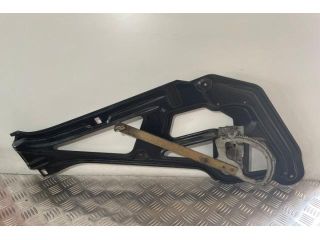 bontott VW LT Bal első Ablakemelő Szerkezet (Elektromos)