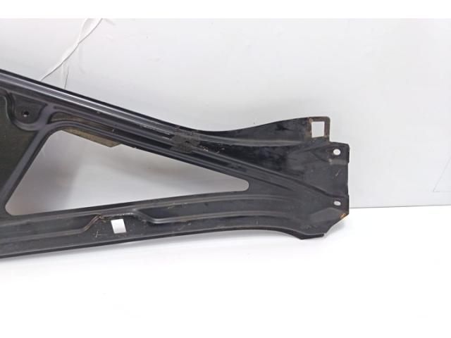 bontott VW LT Bal első Ablakemelő Szerkezet (Elektromos)