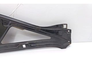 bontott VW LT Bal első Ablakemelő Szerkezet (Elektromos)