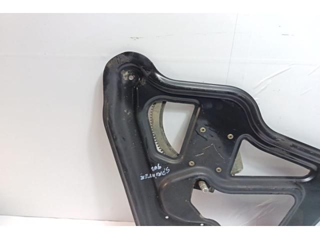 bontott VW LT Bal első Ablakemelő Szerkezet (Elektromos)