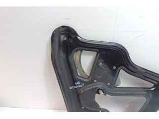 bontott VW LT Bal első Ablakemelő Szerkezet (Elektromos)