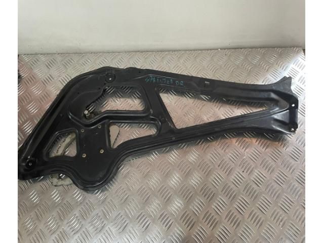 bontott VW LT Bal első Ablakemelő Szerkezet (Elektromos)