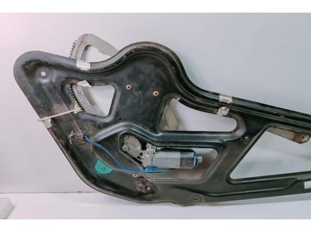 bontott VW LT Bal első Ablakemelő Szerkezet (Elektromos)