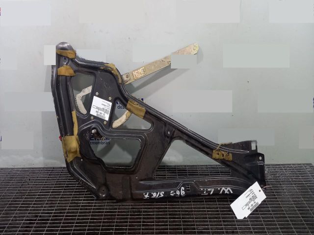 bontott VW LT Bal első Ablakemelő Szerkezet (Elektromos)