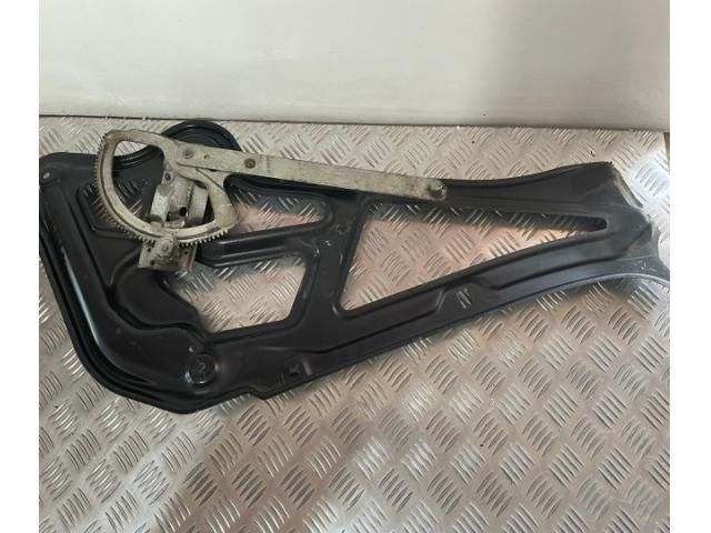 bontott VW LT Bal első Ablakemelő Szerkezet (Elektromos)