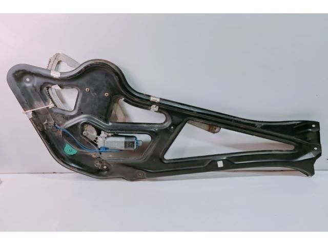 bontott VW LT Bal első Ablakemelő Szerkezet (Elektromos)