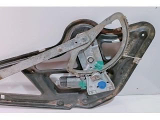 bontott VW LT Bal első Ablakemelő Szerkezet (Elektromos)