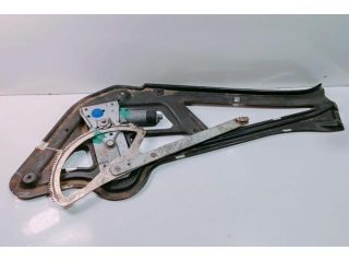 bontott VW LT Bal első Ablakemelő Szerkezet (Elektromos)