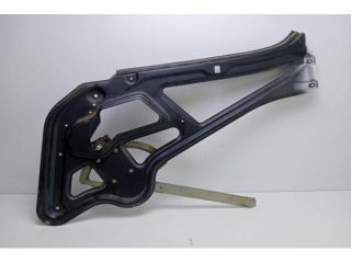 bontott VW LT Bal első Ablakemelő Szerkezet (Mechanikus)