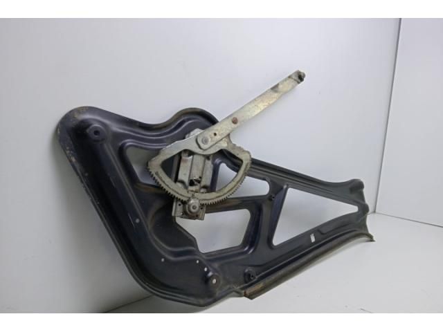 bontott VW LT Bal első Ablakemelő Szerkezet (Mechanikus)