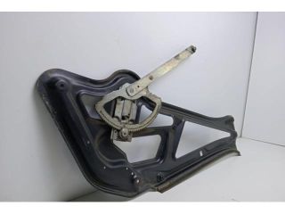 bontott VW LT Bal első Ablakemelő Szerkezet (Mechanikus)