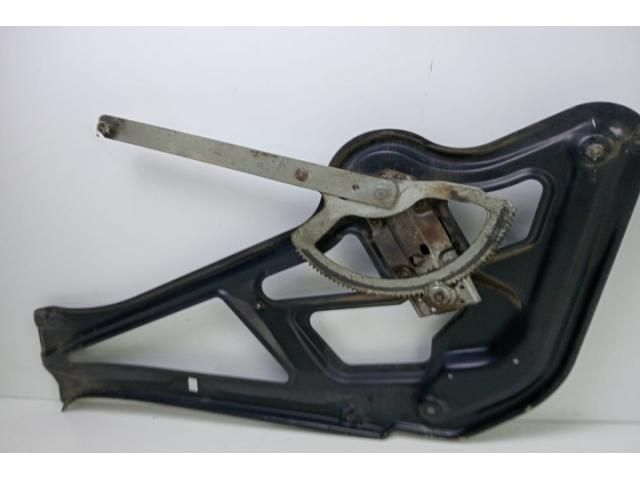 bontott VW LT Bal első Ablakemelő Szerkezet (Mechanikus)