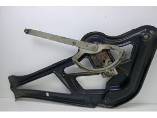 bontott VW LT Bal első Ablakemelő Szerkezet (Mechanikus)