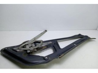 bontott VW LT Bal első Ablakemelő Szerkezet (Mechanikus)