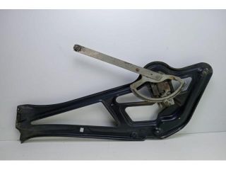 bontott VW LT Bal első Ablakemelő Szerkezet (Mechanikus)
