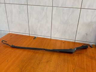 bontott VW LT Bal első Ablaktörlő Kar