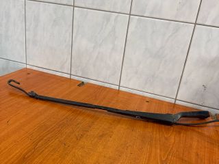 bontott VW LT Bal első Ablaktörlő Kar