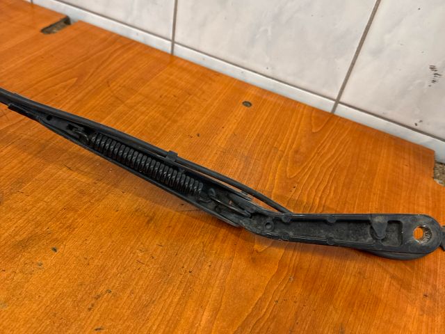 bontott VW LT Bal első Ablaktörlő Kar