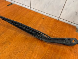 bontott VW LT Bal első Ablaktörlő Kar