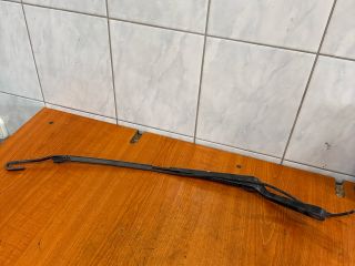 bontott VW LT Bal első Ablaktörlő Kar