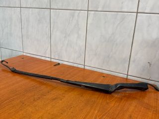 bontott VW LT Bal első Ablaktörlő Kar