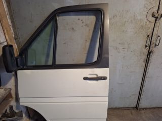 bontott VW LT Bal első Ajtó (Részeivel)