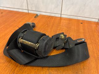 bontott VW LT Bal első Biztonsági Öv