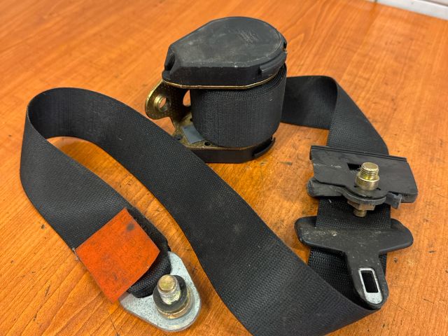 bontott VW LT Bal első Biztonsági Öv