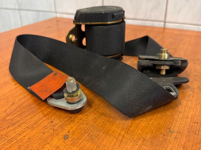 bontott VW LT Bal első Biztonsági Öv