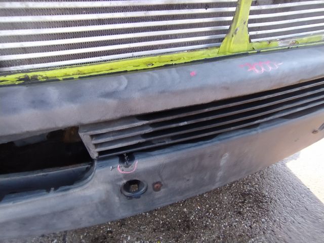 bontott VW LT Bal első Biztonsági Öv