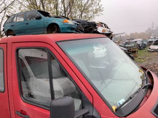 bontott VW LT Bal első Irányjelző