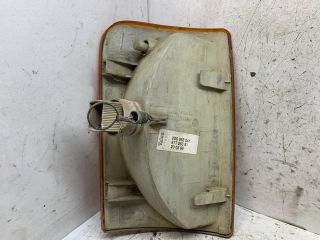 bontott VW LT Bal első Irányjelző