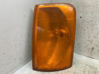 bontott VW LT Bal első Irányjelző