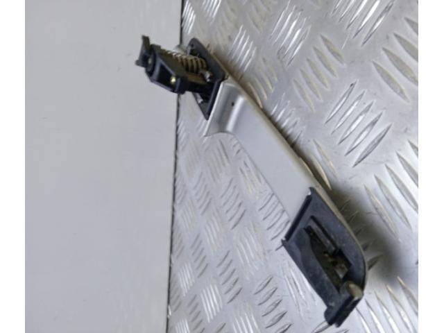 bontott VW LT Bal első Külső Kilincs