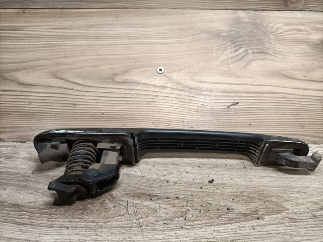 bontott VW LT Bal első Külső Kilincs