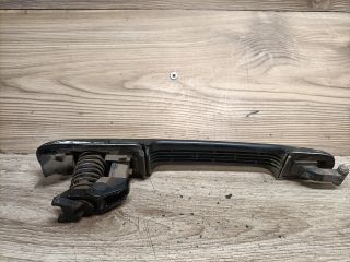 bontott VW LT Bal első Külső Kilincs