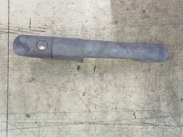 bontott VW LT Bal első Külső Kilincs