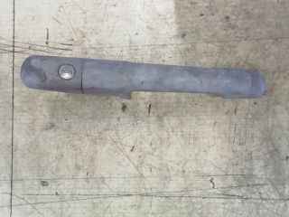 bontott VW LT Bal első Külső Kilincs