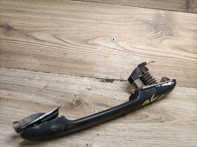 bontott VW LT Bal első Külső Kilincs