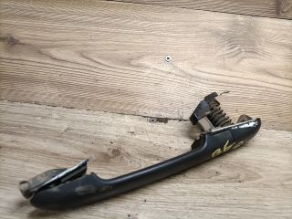 bontott VW LT Bal első Külső Kilincs