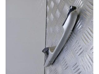 bontott VW LT Bal első Külső Kilincs