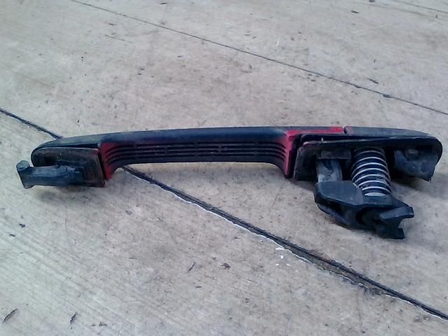 bontott VW LT Bal első Külső Kilincs