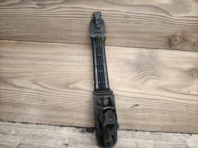 bontott VW LT Bal első Külső Kilincs