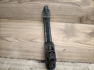 bontott VW LT Bal első Külső Kilincs