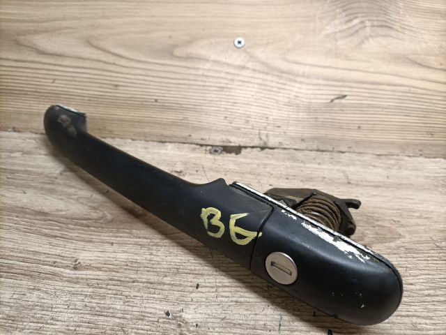 bontott VW LT Bal első Külső Kilincs